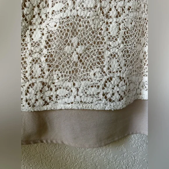 Cabi It Girl Cami - Picture 4 of 8